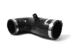 PERRIN Inlet Hose - Subaru BRZ (ZC6) / Toyota 86 (ZN6) - Image 5 - Perrin Performance Thumbnail