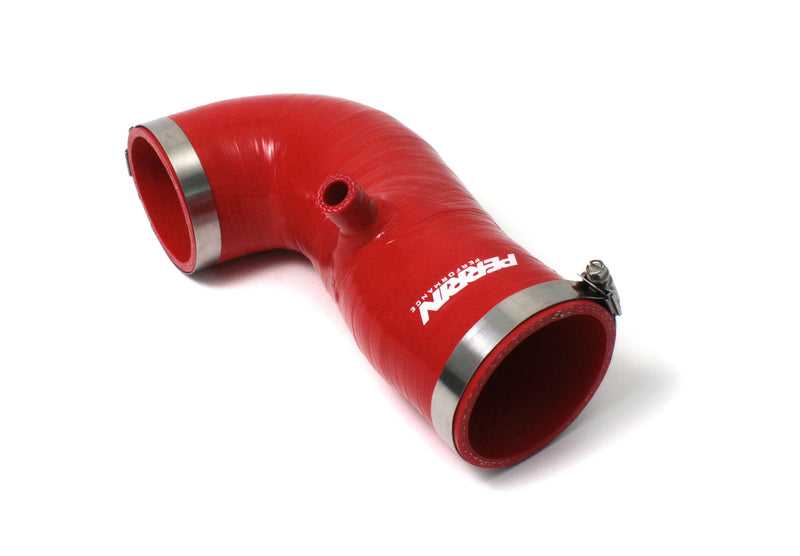 PERRIN Inlet Hose - Subaru BRZ (ZC6) / Toyota 86 (ZN6) - Perrin Performance