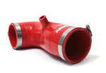 PERRIN Inlet Hose - Subaru BRZ (ZC6) / Toyota 86 (ZN6) - Image 2 - Perrin Performance Thumbnail