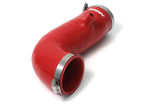 PERRIN Inlet Hose - Subaru BRZ (ZC6) / Toyota 86 (ZN6) - Image 3 - Perrin Performance Thumbnail