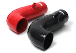 PERRIN Inlet Hose - Subaru BRZ (ZC6) / Toyota 86 (ZN6) - Image 7 - Perrin Performance Thumbnail