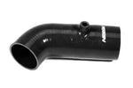 PERRIN Inlet Hose - Subaru BRZ (ZD8) / Toyota GR86 (ZN8) - Image 6 - PERRIN Thumbnail