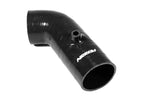 PERRIN Inlet Hose - Subaru BRZ (ZD8) / Toyota GR86 (ZN8) - Image 7 - PERRIN Thumbnail