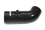 PERRIN Inlet Hose - Subaru BRZ (ZD8) / Toyota GR86 (ZN8) - Image 5 - PERRIN Thumbnail