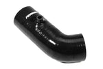 PERRIN Inlet Hose - Subaru BRZ (ZD8) / Toyota GR86 (ZN8) - Image 8 - PERRIN Thumbnail