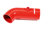 PERRIN Inlet Hose - Subaru BRZ (ZD8) / Toyota GR86 (ZN8) - Image 2 - PERRIN Thumbnail