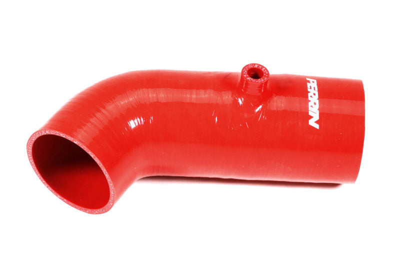 PERRIN Inlet Hose - Subaru BRZ (ZD8) / Toyota GR86 (ZN8) - Image 2