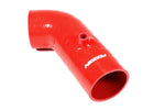 PERRIN Inlet Hose - Subaru BRZ (ZD8) / Toyota GR86 (ZN8) - Image 3 - PERRIN Thumbnail
