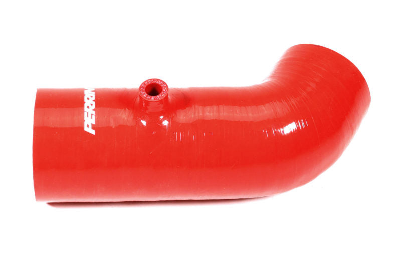 PERRIN Inlet Hose - Subaru BRZ (ZD8) / Toyota GR86 (ZN8) - PERRIN