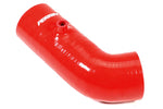 PERRIN Inlet Hose - Subaru BRZ (ZD8) / Toyota GR86 (ZN8) - Image 4 - PERRIN Thumbnail