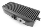 PERRIN Top Mount Intercooler - Subaru WRX STI (GRF/GVF/VAB) - Image 4 - Perrin Performance Thumbnail