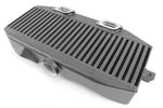 PERRIN Top Mount Intercooler - Subaru WRX STI (GRF/GVF/VAB) - Image 5 - Perrin Performance Thumbnail