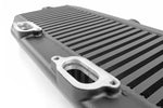 PERRIN Top Mount Intercooler - Subaru WRX STI (GRF/GVF/VAB) - Image 6 - Perrin Performance Thumbnail