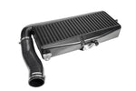 PERRIN Top Mount Intercooler - Subaru WRX (VBH/VNH)  - Image 4 - Perrin Performance Thumbnail