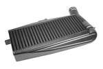 PERRIN Top Mount Intercooler - Subaru WRX (VBH/VNH)  - Image 5 - Perrin Performance Thumbnail