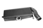 PERRIN Top Mount Intercooler - Subaru WRX (VBH/VNH)  - Image 6 - Perrin Performance Thumbnail