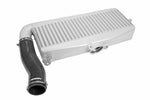 PERRIN Top Mount Intercooler - Subaru WRX (VBH/VNH)  - Perrin Performance Thumbnail