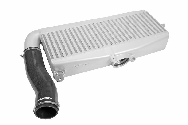 PERRIN Top Mount Intercooler - Subaru WRX (VBH/VNH)  - Perrin Performance