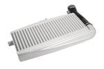 PERRIN Top Mount Intercooler - Subaru WRX (VBH/VNH)  - Image 2 - Perrin Performance Thumbnail