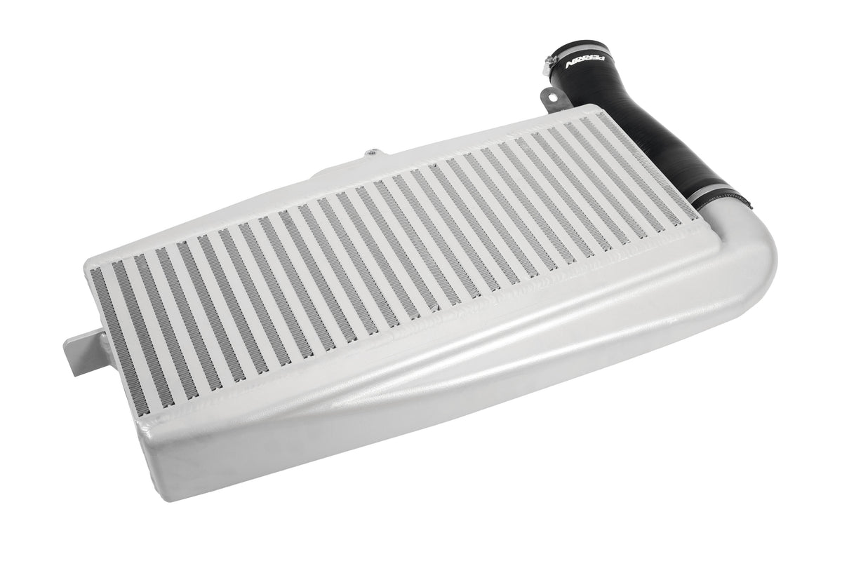 PERRIN Top Mount Intercooler - Subaru WRX (VBH/VNH)  - Image 2