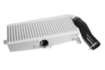 PERRIN Top Mount Intercooler - Subaru WRX (VBH/VNH)  - Image 3 - Perrin Performance Thumbnail