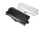PERRIN Top Mount Intercooler - Subaru WRX (VBH/VNH)  - Image 7 - Perrin Performance Thumbnail
