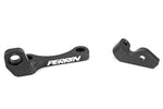 PERRIN Top Mount Intercooler Brackets - Subaru WRX (VBH) / Outback XT / Liberty XT - Image 3 - Perrin Performance Thumbnail