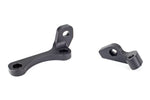 PERRIN Top Mount Intercooler Brackets - Subaru WRX (VBH) / Outback XT / Liberty XT - Image 4 - Perrin Performance Thumbnail
