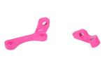 PERRIN Top Mount Intercooler Brackets - Subaru WRX (VBH) / Outback XT / Liberty XT - Image 6 - Perrin Performance Thumbnail
