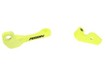 PERRIN Top Mount Intercooler Brackets - Subaru WRX (VBH) / Outback XT / Liberty XT - Image 7 - Perrin Performance Thumbnail