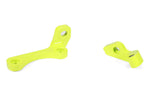 PERRIN Top Mount Intercooler Brackets - Subaru WRX (VBH) / Outback XT / Liberty XT - Image 8 - Perrin Performance Thumbnail