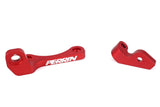 PERRIN Top Mount Intercooler Brackets - Subaru WRX (VBH) / Outback XT / Liberty XT