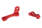 PERRIN Top Mount Intercooler Brackets - Subaru WRX (VBH) / Outback XT / Liberty XT - Image 2 - Perrin Performance Thumbnail