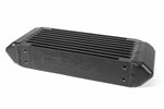 PERRIN Oil Cooler Universal Core - Universal - Image 4 - Perrin Performance Thumbnail