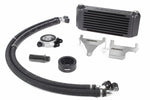 PERRIN Oil Cooler Full Kit - Subaru WRX (GDA/GDB/GRB/GVB) STI (GDB/GRB/GVB/VA) - Perrin Performance Thumbnail