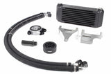 PERRIN Oil Cooler Full Kit - Subaru WRX (GDA/GDB/GRB/GVB) STI (GDB/GRB/GVB/VA)
