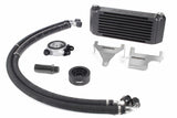 PERRIN Oil Cooler Full Kit - Subaru WRX (VA)