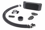 PERRIN Oil Cooler Full Kit - Subaru BRZ / Toyota 86 (ZN6/ZC6) - Perrin Performance Thumbnail