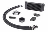 PERRIN Oil Cooler Full Kit - Subaru BRZ / Toyota 86 (ZN6/ZC6)