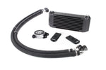PERRIN Oil Cooler Full Kit - Subaru BRZ (ZD8) / Toyota GR86 (ZN8) - Perrin Performance Thumbnail