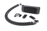 PERRIN Oil Cooler Kit - Subaru BRZ (ZD8) / Toyota GR86 (ZN8)