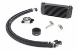 PERRIN Oil Cooler Full Kit for CVT - Subaru WRX (VBH/VNH) - Perrin Performance Thumbnail