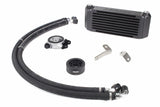 PERRIN Oil Cooler Full Kit for CVT - Subaru WRX (VBH/VNH)