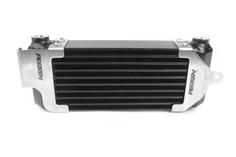 PERRIN Oil Cooler Tuner Kit - Subaru WRX (GDA/GGA/GE8/GH8/GF8/GV8/GR8) / STI (GDB/GRF) - Image 2