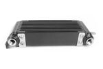 PERRIN Oil Cooler Tuner Kit - Subaru WRX (GDA/GGA/GE8/GH8/GF8/GV8/GR8) / STI (GDB/GRF) - Image 3 - Perrin Performance Thumbnail