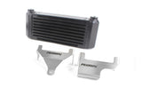 PERRIN Oil Cooler Tuner Kit - Subaru WRX (VAG)
