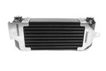 PERRIN Oil Cooler Tuner Kit - Subaru WRX (VAG) - Image 3 - Perrin Performance Thumbnail