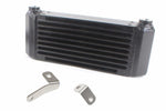 PERRIN Oil Cooler Tuner Kit - Subaru WRX (VBH) - Perrin Performance Thumbnail
