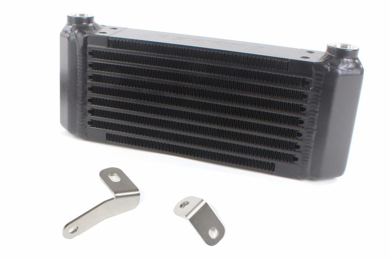 PERRIN Oil Cooler Tuner Kit - Subaru WRX (VBH) - Perrin Performance