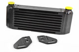 PERRIN Oil Cooler Tuner Kit - Subaru BRZ (ZC6) / Toyota 86 (ZN6)